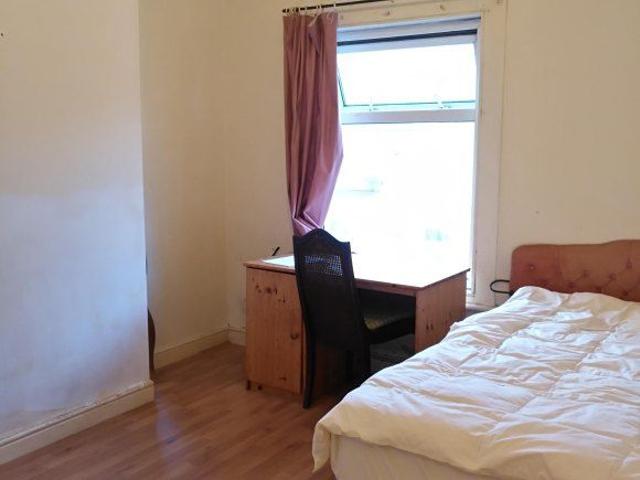 House for rent in Ball Hill, Coventry