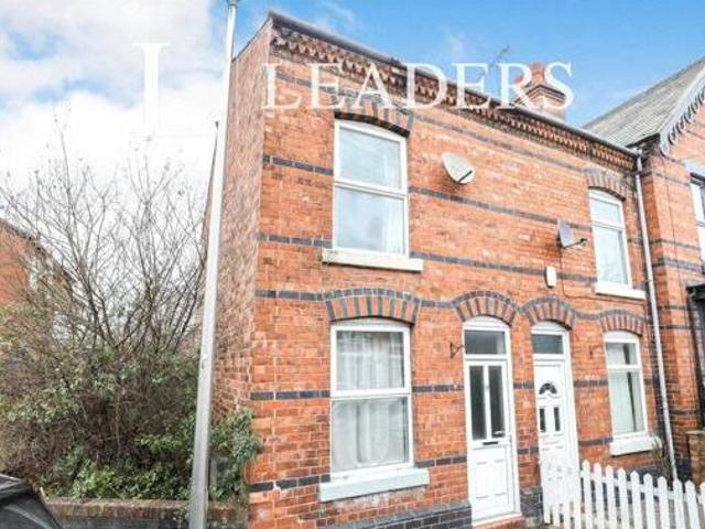 House for sale in Hammond Street