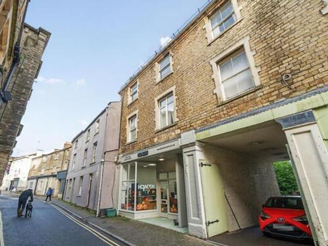 House for sale in Frome