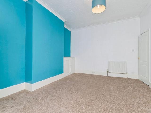 House for rent in Brierton, Hartlepool