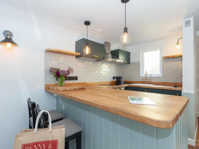 House for rent in Robin Hood, The Slade