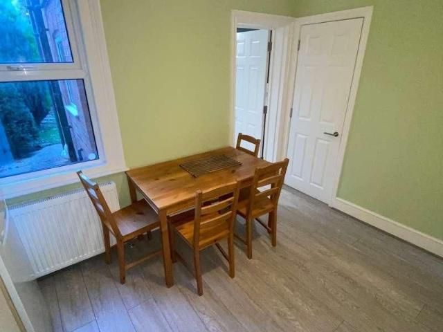 Room for rent in Reading