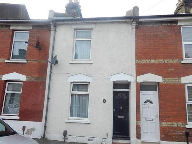 House for rent in Rochester, Kent