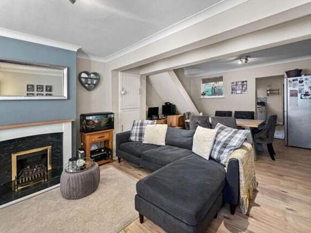 House for rent in Rochester, Kent