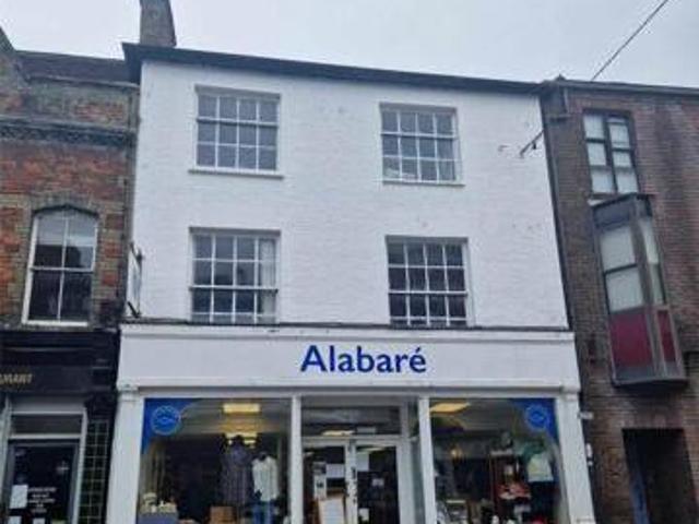 House for rent in Salisbury, Wiltshire