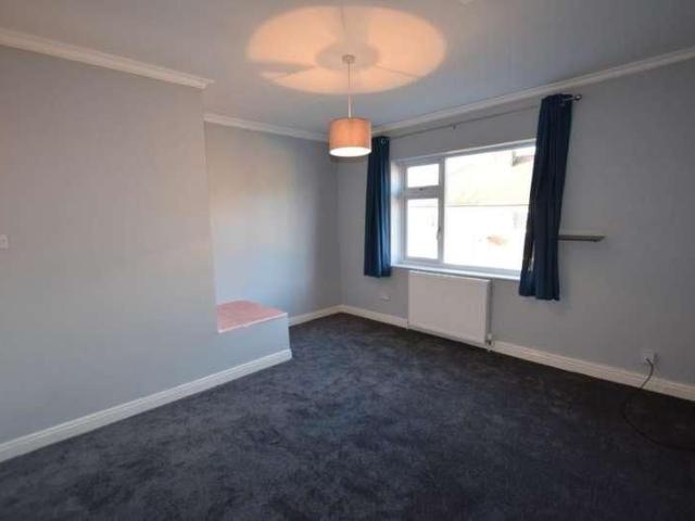 House for rent in Wesham, Fylde