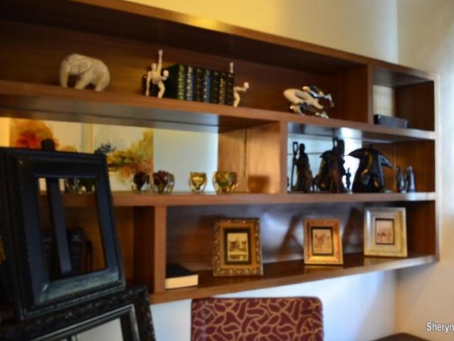 Catherine TownHouse Gen Trias Cavite 3BR 1T&B