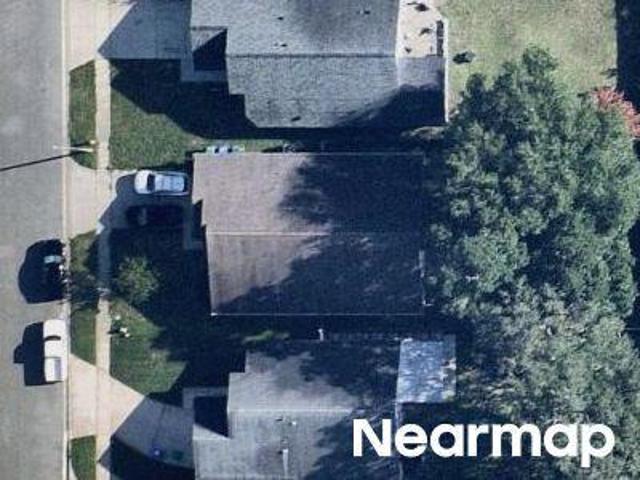 House for sale in Orlando, Florida