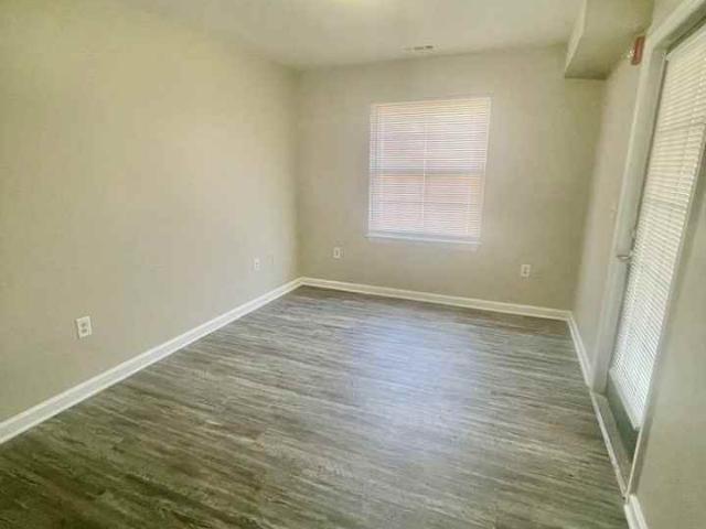 Apartment for rent in Mecklenburg, North Carolina