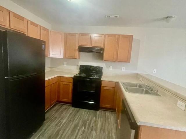Apartment for rent in Mecklenburg, North Carolina
