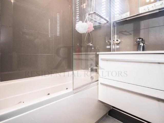 Apartment for rent in Hoxton, Greater London