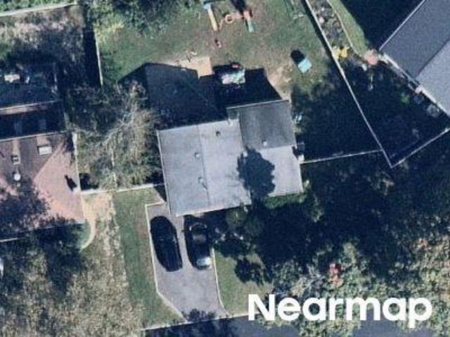 House for sale in Huntington, New York