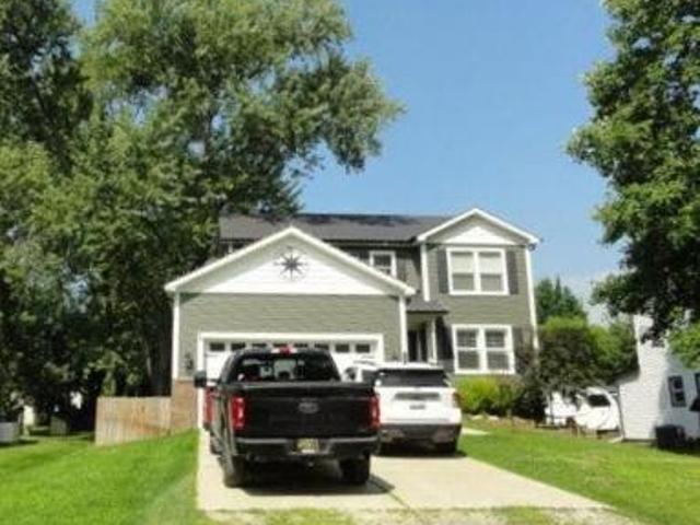 House for sale in Washington