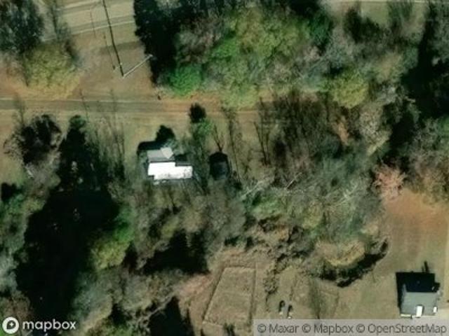 House for sale in Grenada, Mississippi