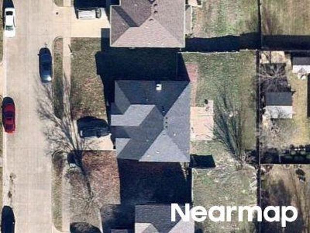 House for sale in Cedar Hill, Texas