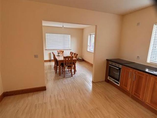 Bungalow for sale in Dunmore, Galway