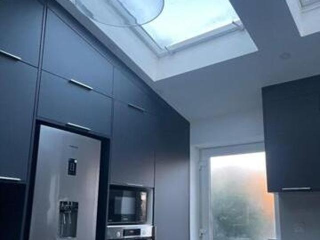 House for rent in Leicester Forest East, Blaby