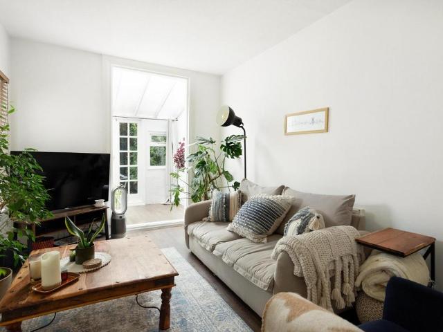House for rent in Balham, Greater London