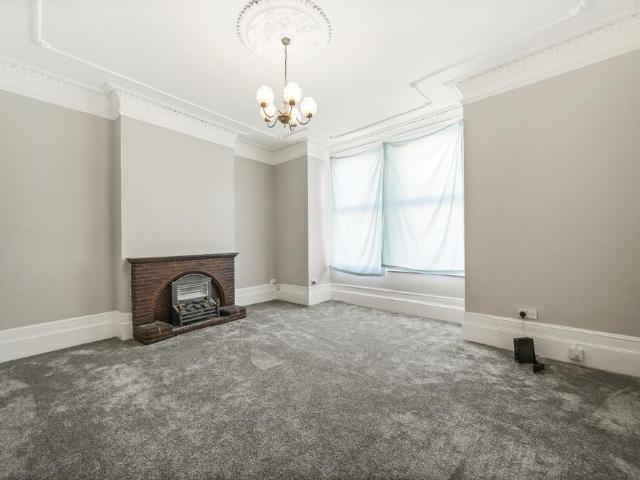 House for rent in Balham, Greater London