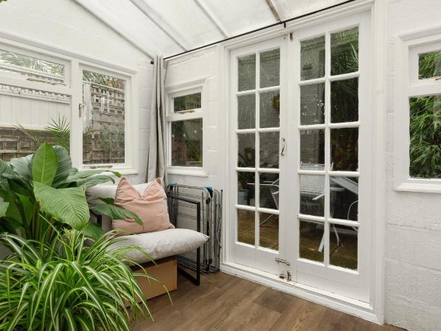 Apartment for rent in London Borough of Wandsworth, Greater London