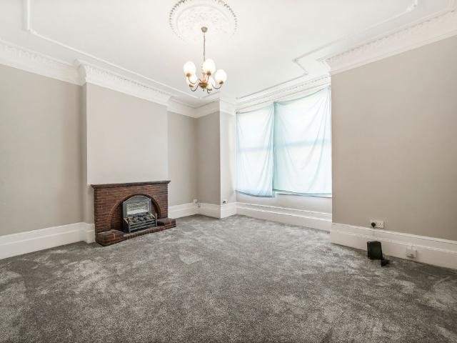 House for rent in London Borough of Wandsworth, Greater London