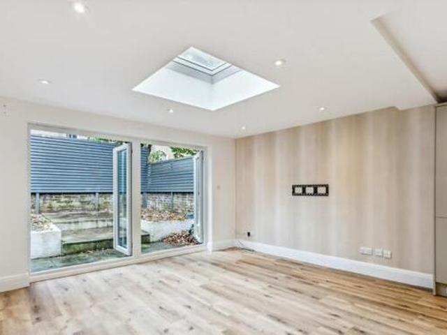 House for sale in City of London, Greater London