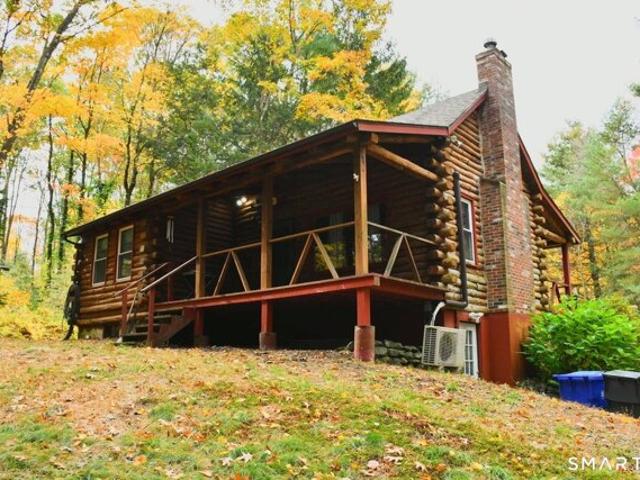 House for sale in Bantam, Litchfield
