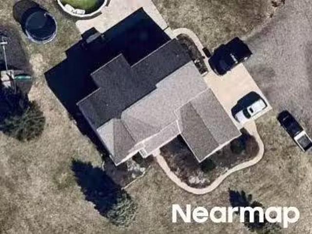 House for sale in Jackson