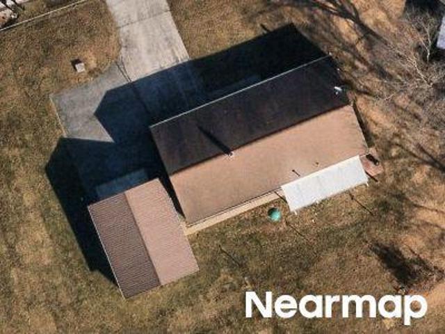 House for sale in Glen Rock, Pennsylvania