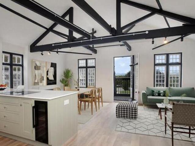 House for sale in Watergate, Devon