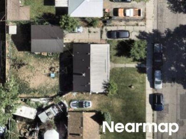 House for sale in Idaho Falls, Idaho