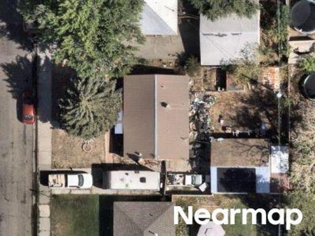 House for sale in Idaho Falls, Idaho