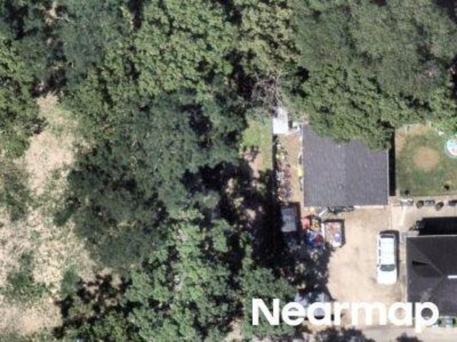 Property for sale in Fox Lake, Illinois