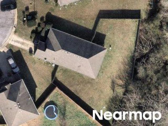 Property for sale in Alabama