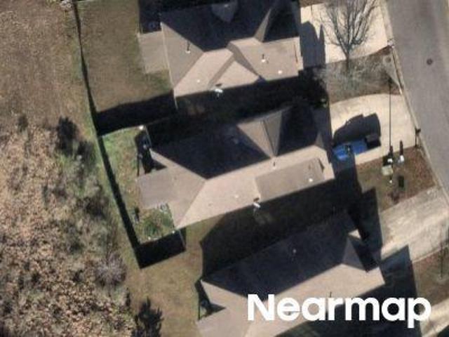 House for sale in McCalla, Jefferson County