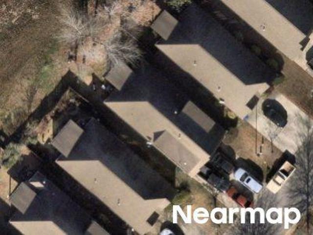 House for sale in McCalla, Jefferson County