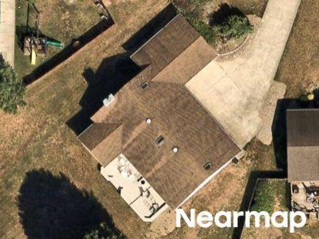 House for sale in Youngstown, Ohio