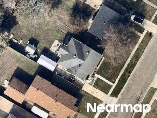 Property for sale in Metairie, Louisiana