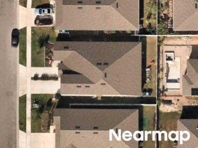 Property for sale in Eagle Lake, Florida