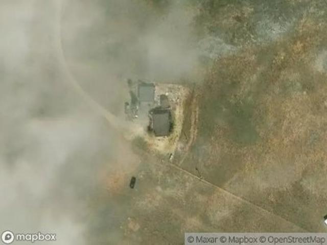 Property for sale in Hartsel, Park County