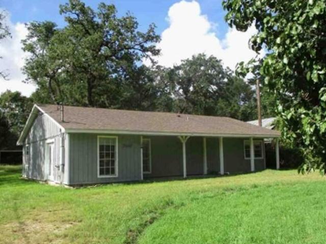House for sale in Hockley, Texas