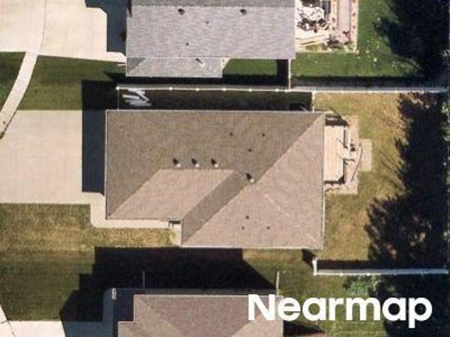Property for sale in North Dakota