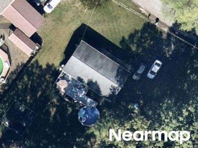 House for sale in New York