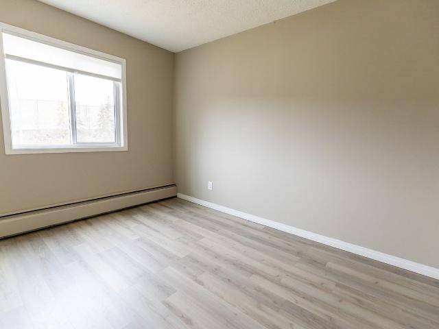 Apartment for rent in Northwest, Alberta