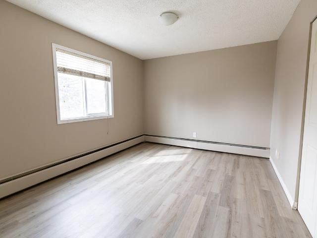 Apartment for rent in Westgate, Calgary