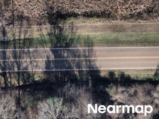 Property for sale in Byhalia, Mississippi