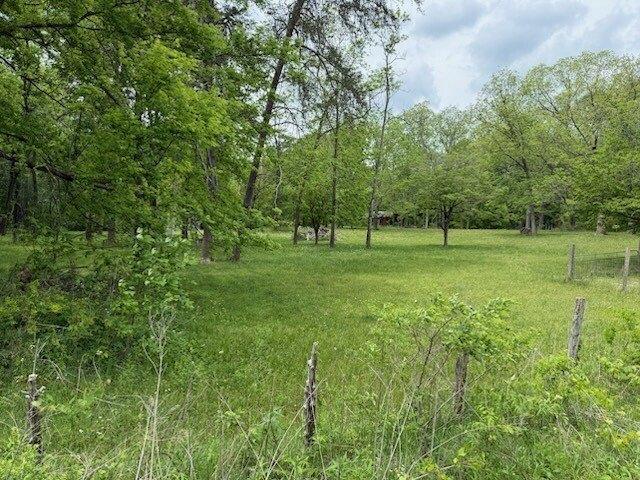 Land for sale in Tennessee