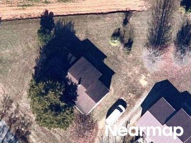 Property for sale in Virginia