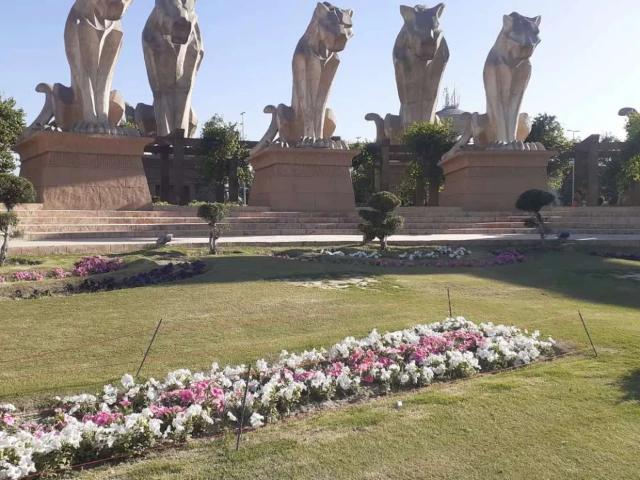 Land for sale in Gujranwala, Islamabad Capital Territory