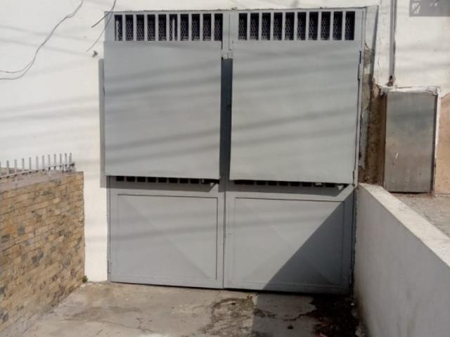 Local Comercial en alquiler en Nueva Caracas, Distrito Capital